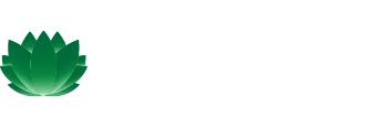 Zorgende Hand Rotterdam Logo